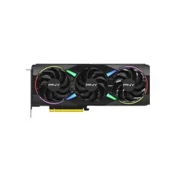 graficna-kartica-nvidia-geforce-rtx-5070-epic-x-rgb-oc-12gb--22310-vgapny085.webp