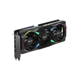 graficna-kartica-nvidia-geforce-rtx-5070-epic-x-rgb-oc-12gb--452-vgapny085.webp