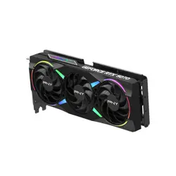 graficna-kartica-nvidia-geforce-rtx-5070-epic-x-rgb-oc-12gb--48102-vgapny085.webp
