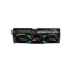 graficna-kartica-nvidia-geforce-rtx-5070-epic-x-rgb-oc-12gb--48683-vgapny085.webp