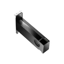 graficna-kartica-nvidia-rtx-2000-ada-generation-16gb-gddr6-e-25399-vgaqua222.webp