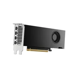 graficna-kartica-nvidia-rtx-2000-ada-generation-16gb-gddr6-e-32522-vgaqua222.webp