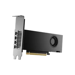 graficna-kartica-nvidia-rtx-2000-ada-generation-16gb-gddr6-e-46768-vgaqua223.webp