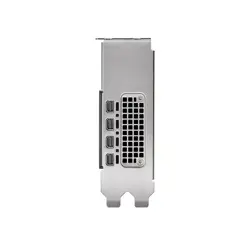 graficna-kartica-nvidia-rtx-2000-ada-generation-16gb-gddr6-e-62361-vgaqua222.webp