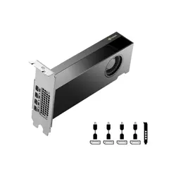 graficna-kartica-nvidia-rtx-2000-ada-generation-16gb-gddr6-e-62857-vgaqua222.webp
