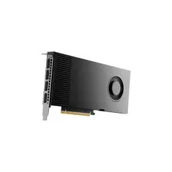 graficna-kartica-nvidia-rtx-4000-ada-generation-20gb-gddr6-e-18042-vgaqua219.webp