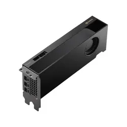 graficna-kartica-nvidia-rtx-4000-sff-ada-generation-20gb-gdd-49220-vgaqua214.webp