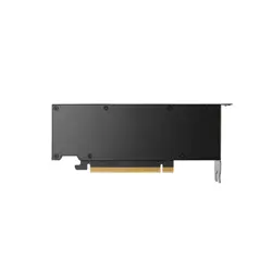 Grafična kartica NVIDIA RTX 4000 SFF ADA Generation, 20GB GDDR6 ECC, PCIe 4.0 x16, 4x mDP 1.4a, PNY