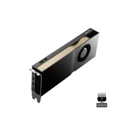 graficna-kartica-nvidia-rtx-4500-ada-generation-24gb-gddr6-e-85806-vgaqua220.webp