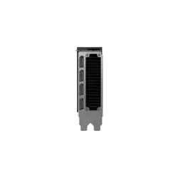 graficna-kartica-nvidia-rtx-5000-ada-generation-32gb-gddr6-e-16285-vgaqua221.webp