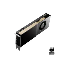 graficna-kartica-nvidia-rtx-5000-ada-generation-32gb-gddr6-e-16803-vgaqua221.webp