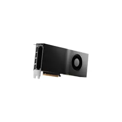 graficna-kartica-nvidia-rtx-5000-ada-generation-32gb-gddr6-e-57832-vgaqua221.webp