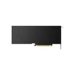 graficna-kartica-nvidia-rtx-5000-ada-generation-32gb-gddr6-e-66480-vgaqua221.webp
