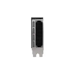 graficna-kartica-nvidia-rtx-6000-ada-48gb-gddr6-ecc-pcie-40--77257-vgaqua213.webp