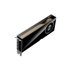 Grafična kartica NVIDIA RTX 6000 ADA, 48GB GDDR6 ECC, PCIe 4.0 x16, 4x DP 1.4a, PNY