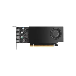 graficna-kartica-nvidia-rtx-a1000-8gb-gddr6-pcie-40-x8-4x-md-2455-vgaqua229.webp