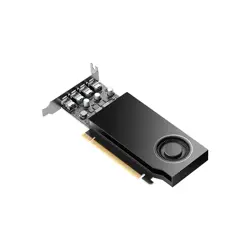 graficna-kartica-nvidia-rtx-a1000-8gb-gddr6-pcie-40-x8-low-p-3264-vgaqua228.webp