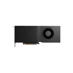 Grafična kartica NVIDIA RTX PRO 5000 Blackwell, 48GB GDDR7 ECC, PCIe 5.0, 4xDP 2.1a, PNY
