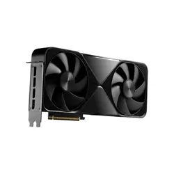 Grafična kartica NVIDIA RTX PRO 6000 Blackwell, 96GB GDDR7 ECC, PCIe 5.0, 4x DP 2.1a, PNY