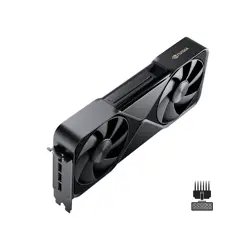 graficna-kartica-nvidia-rtx-pro-6000-blackwell-96gb-gddr7-ec-55872-vgaqua235.webp