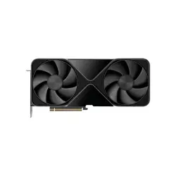 graficna-kartica-nvidia-rtx-pro-6000-blackwell-96gb-gddr7-ec-98742-vgaqua235.webp