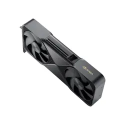 graficna-kartica-nvidia-rtx-pro-6000-blackwell-96gb-gddr7-ec-9901-vgaqua235.webp