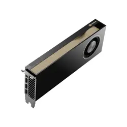 graficna-kartica-nvidia-rtx-pro-6000-blackwell-max-q-96gb-gd-29763-vgaqua234.webp