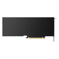 graficna-kartica-pny-nvidia-rtx-4500-ada-24gb-gddr6-pci-e-40-22145-e0019974.webp