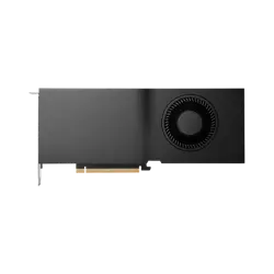 graficna-kartica-pny-nvidia-rtx-4500-ada-24gb-gddr6-pci-e-40-98044-e0019974.webp