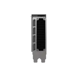 graficna-kartica-pny-nvidia-rtx-5000-ada-32gb-gddr6-pci-e-40-37393-e0019975.webp