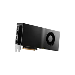 graficna-kartica-pny-nvidia-rtx-5000-ada-32gb-gddr6-pci-e-40-8011-e0019975.webp