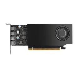 graficna-kartica-pny-nvidia-rtx-a400-power-limited-low-profi-1196-e0020047.webp
