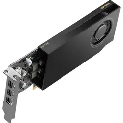 graficna-kartica-pny-nvidia-rtx-a400-power-limited-low-profi-93217-e0020047.webp