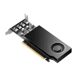 graficna-kartica-pny-nvidia-rtx-a400-power-limited-low-profi-93799-e0020047.webp