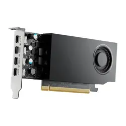 graficna-kartica-pny-nvidia-rtx-a400-power-limited-low-profi-94328-e0020047.webp