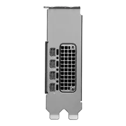 graficna-kartica-pny-nvidia-rtx-pro-2000-blackwell-16gb-gddr-31229-e0019976.webp