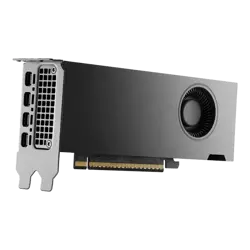 graficna-kartica-pny-nvidia-rtx-pro-4000-blackwell-sff-24gb--30836-e0019977.webp