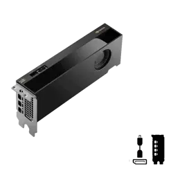 graficna-kartica-pny-nvidia-rtx-pro-4000-blackwell-sff-24gb--80955-e0019977.webp