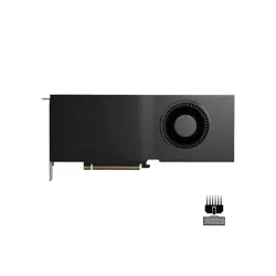 graficna-kartica-pny-nvidia-rtx-pro-4000-pb-24gb-gddr7-pci-e-20626-e0018975.webp