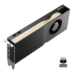 graficna-kartica-pny-nvidia-rtx-pro-4500-blackwell-32gb-gddr-19760-e0019973.webp