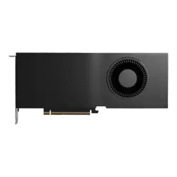 graficna-kartica-pny-nvidia-rtx-pro-4500-blackwell-32gb-gddr-20580-e0019973.webp