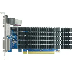 graphics-card-asus-geforce-gt-710-2gb-gddr5-pci-e-20-39136-e0002337.webp