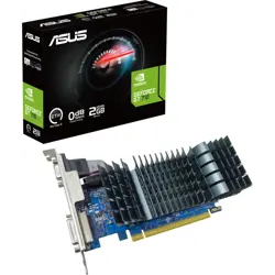 graphics-card-asus-geforce-gt-710-2gb-gddr5-pci-e-20-72461-e0002337.webp