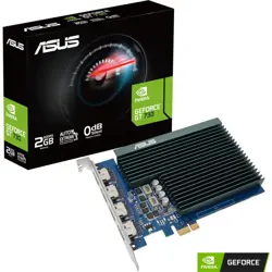 graphics-card-asus-geforce-gt-730-hdmix4-2gb-gddr5-pci-e-20-53734-e0002340.webp
