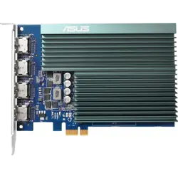 graphics-card-asus-geforce-gt-730-hdmix4-2gb-gddr5-pci-e-20-54375-e0002340.webp