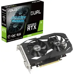 graphics-card-asus-geforce-rtx-3050-dual-oc-6gb-gddr6-pci-e--2960-e0002418.webp