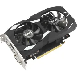 graphics-card-asus-geforce-rtx-3050-dual-oc-6gb-gddr6-pci-e--35740-e0002418.webp