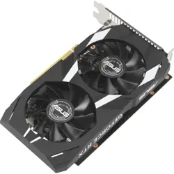 graphics-card-asus-geforce-rtx-3050-dual-oc-6gb-gddr6-pci-e--4231-e0002418.webp