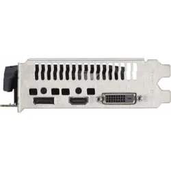 graphics-card-asus-geforce-rtx-3050-dual-oc-6gb-gddr6-pci-e--74272-e0002418.webp
