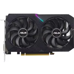 graphics-card-asus-geforce-rtx-3050-dual-oc-v2-8gb-gddr6-pci-81259-asuvg-gf_rtx3050_4.webp
